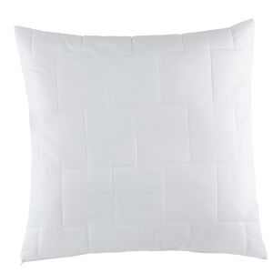 Kopfkissen CASEA PARLAS – BL ca. 80×80 cm