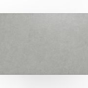 Esstisch Dinner – LB ca. 180×95 cm, Kunststoff, Hellgrau