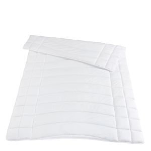 Steppdecke CASEA PARLAS – leicht, BL ca. 135×200 cm