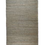 Naturteppich – BL ca. 160×230 cm, Grün
