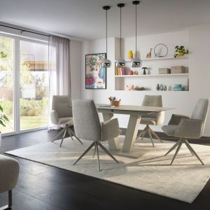 Esszimmer