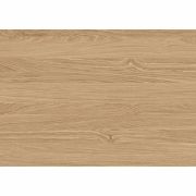 Esstisch Dinner – LB ca. 160×90 cm, Eiche bianco massiv