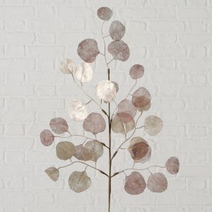 Deko-Zweig -LB ca 70 x 20 cm