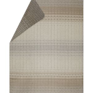 Wohndecke – LB 200 x 150 cm, Sand