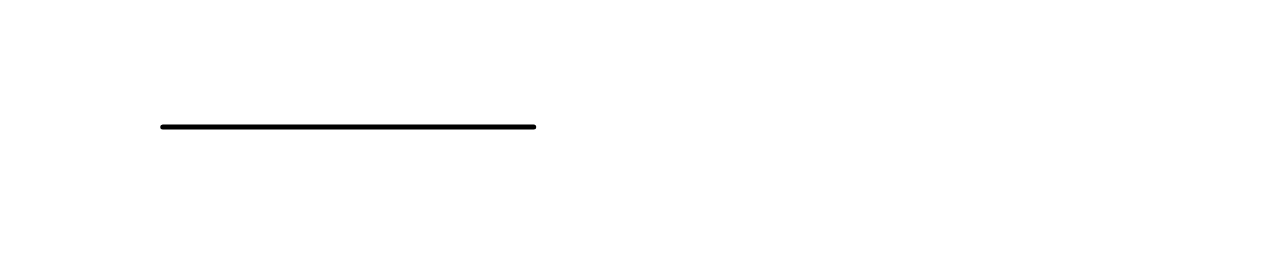Möbel Nachtsheim Pointer rechts